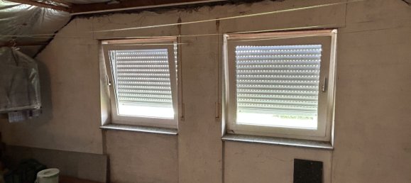 Бунгало с 5 комнатами в Липпе, Германия № 335896 16