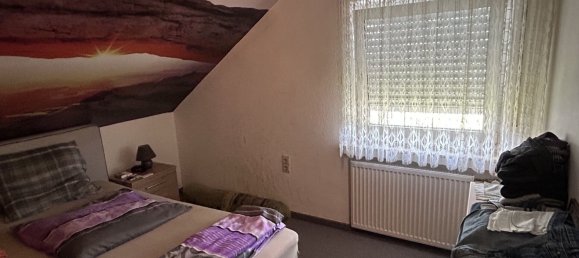 Бунгало с 5 комнатами в Липпе, Германия № 335896 13