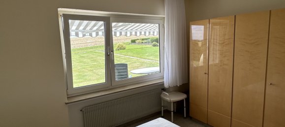 Бунгало с 5 комнатами в Липпе, Германия № 335896 11