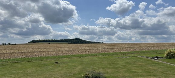 Бунгало с 5 комнатами в Липпе, Германия № 335896 20