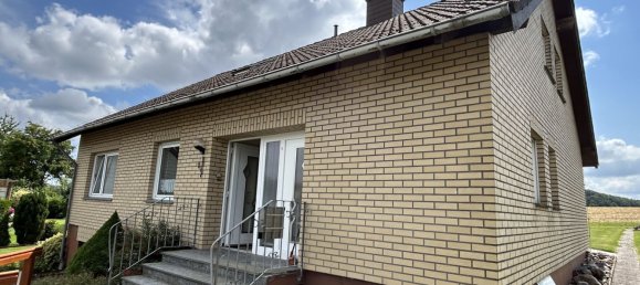 Бунгало с 5 комнатами в Липпе, Германия № 335896 19