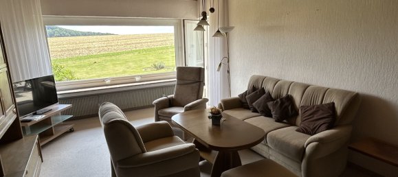 Бунгало с 5 комнатами в Липпе, Германия № 335896 7