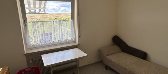 Бунгало с 5 комнатами в Липпе, Германия № 335896 22