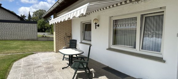 Бунгало с 5 комнатами в Липпе, Германия № 335896 6