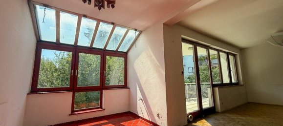 Квартира с 6 комнатами в Вена, Австрия № 219488 10