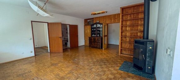 Квартира с 6 комнатами в Вена, Австрия № 219488 2