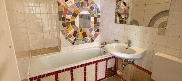 Квартира с 6 комнатами в Вена, Австрия № 219488 7