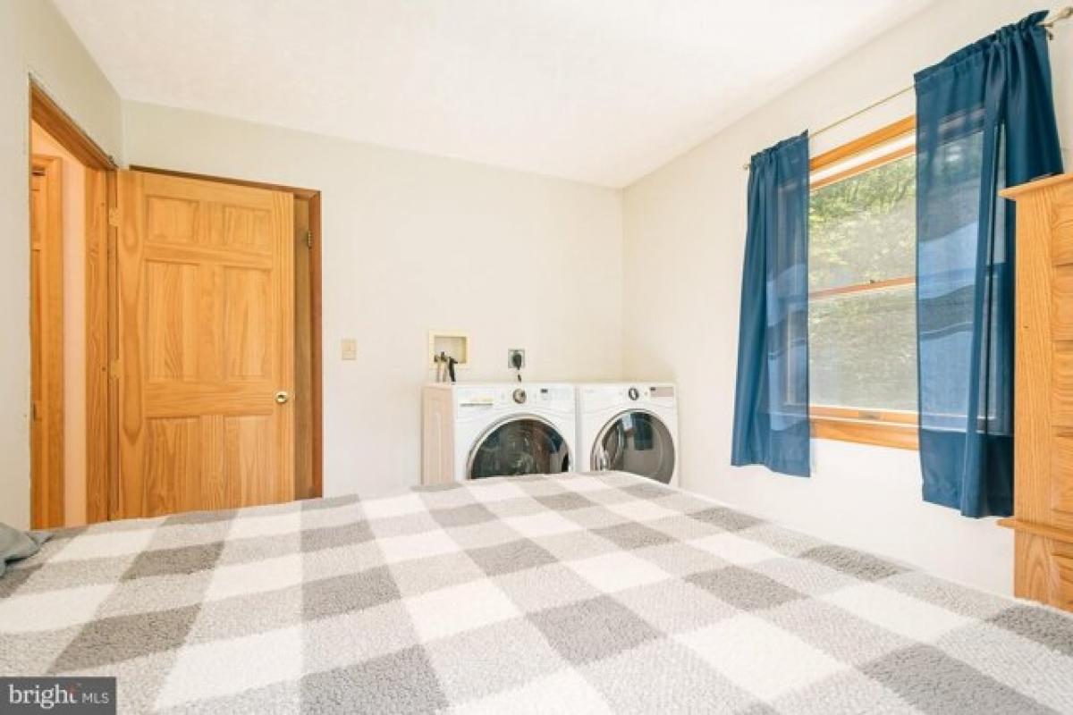 3 bedrooms House in Grantsville, USA No. 406557