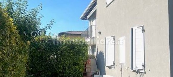1 bedroom Apartment in Castenedolo, Italy No. 261023 27