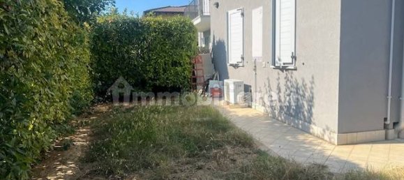 1 bedroom Apartment in Castenedolo, Italy No. 261023 26