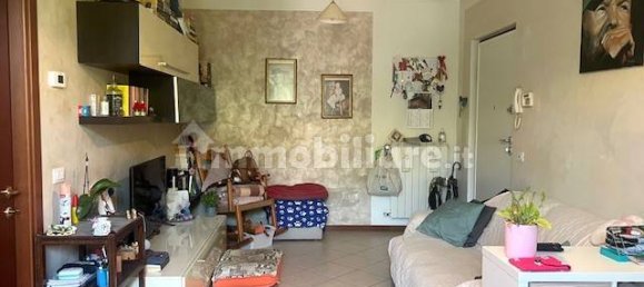 1 bedroom Apartment in Castenedolo, Italy No. 261023 8