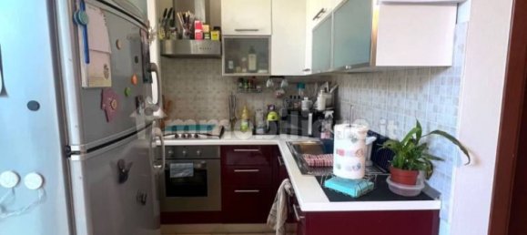 1 bedroom Apartment in Castenedolo, Italy No. 261023 3