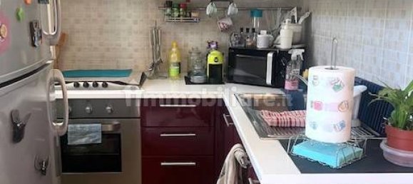 1 bedroom Apartment in Castenedolo, Italy No. 261023 7