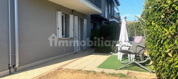 1 bedroom Apartment in Castenedolo, Italy No. 261023 25
