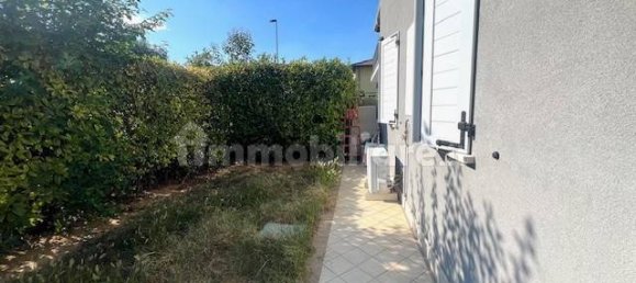 1 bedroom Apartment in Castenedolo, Italy No. 261023 22