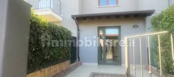 1 bedroom Apartment in Castenedolo, Italy No. 261023 18