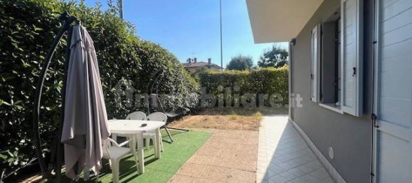 1 bedroom Apartment in Castenedolo, Italy No. 261023 20