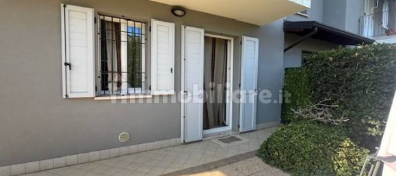 1 bedroom Apartment in Castenedolo, Italy No. 261023 2