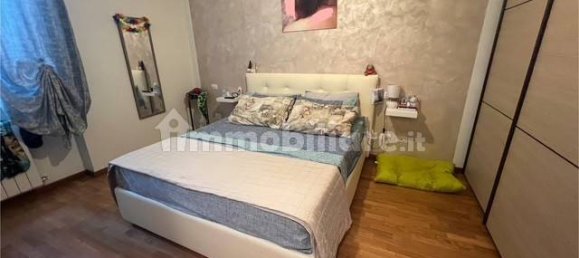 1 bedroom Apartment in Castenedolo, Italy No. 261023 11