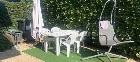 1 bedroom Apartment in Castenedolo, Italy No. 261023 23