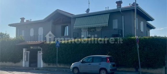 1 bedroom Apartment in Castenedolo, Italy No. 261023 19