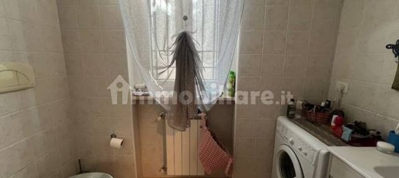 1 bedroom Apartment in Castenedolo, Italy No. 261023 13
