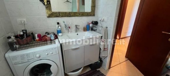 1 bedroom Apartment in Castenedolo, Italy No. 261023 14