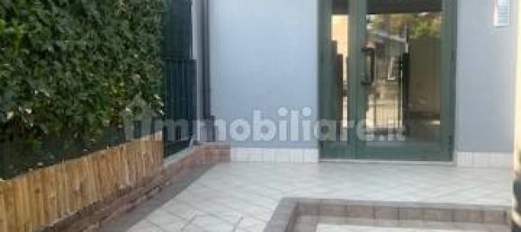 1 bedroom Apartment in Castenedolo, Italy No. 261023 17