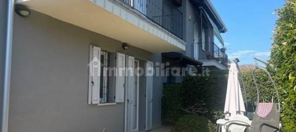 1 bedroom Apartment in Castenedolo, Italy No. 261023 28