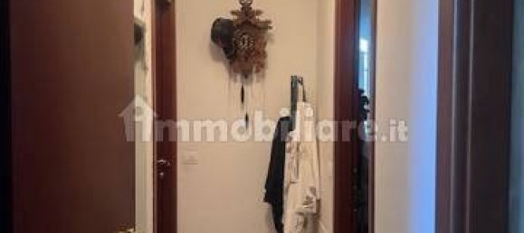 1 bedroom Apartment in Castenedolo, Italy No. 261023 9