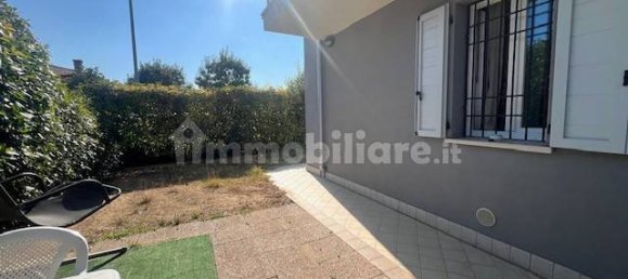 1 bedroom Apartment in Castenedolo, Italy No. 261023 21