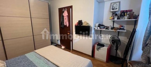 1 bedroom Apartment in Castenedolo, Italy No. 261023 12