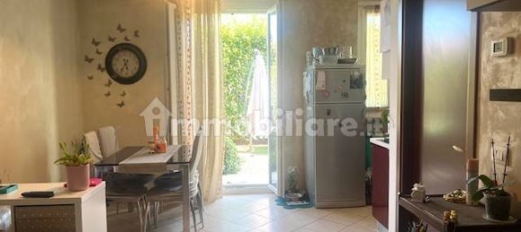 1 bedroom Apartment in Castenedolo, Italy No. 261023 6