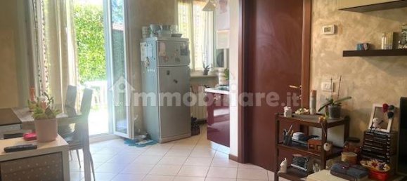 1 bedroom Apartment in Castenedolo, Italy No. 261023 4