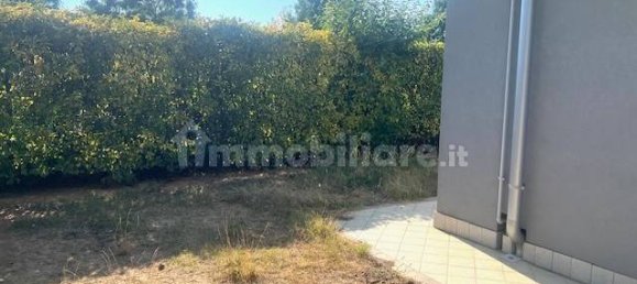 1 bedroom Apartment in Castenedolo, Italy No. 261023 24