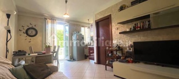 1 bedroom Apartment in Castenedolo, Italy No. 261023 5