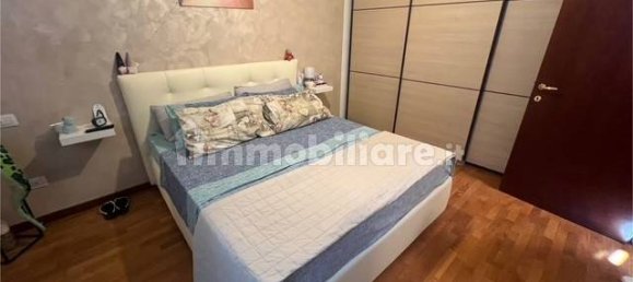 1 bedroom Apartment in Castenedolo, Italy No. 261023 10