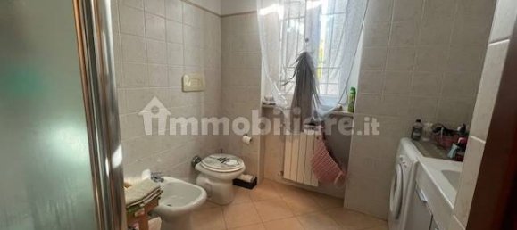 1 bedroom Apartment in Castenedolo, Italy No. 261023 16