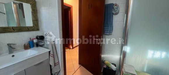 1 bedroom Apartment in Castenedolo, Italy No. 261023 15