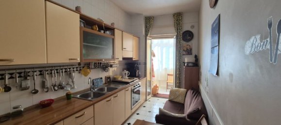 3 bedrooms Apartment in Carini, Italy No. 354998 14