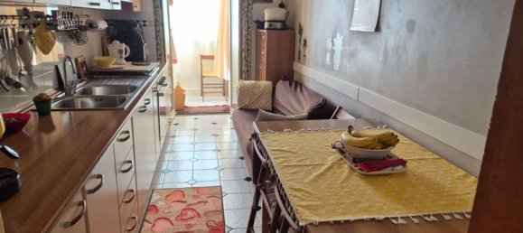 3 bedrooms Apartment in Carini, Italy No. 354998 15
