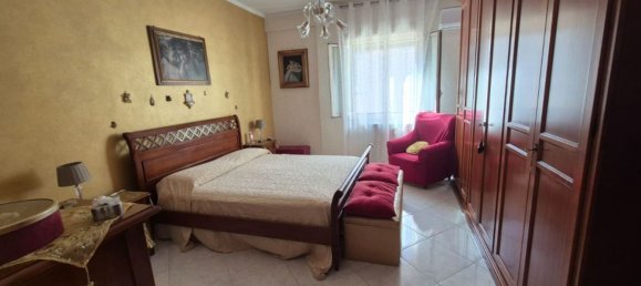 3 bedrooms Apartment in Carini, Italy No. 354998 18
