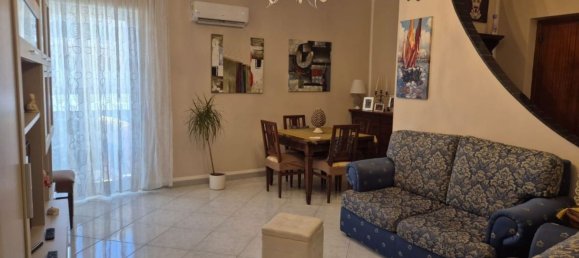 3 bedrooms Apartment in Carini, Italy No. 354998 8