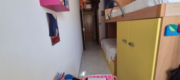 3 bedrooms Apartment in Carini, Italy No. 354998 21