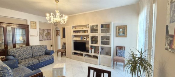 3 bedrooms Apartment in Carini, Italy No. 354998 12