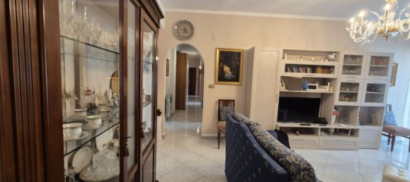 3 bedrooms Apartment in Carini, Italy No. 354998 4