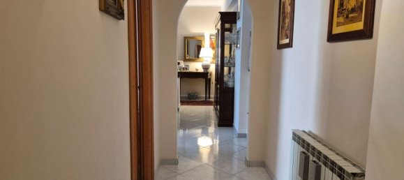 3 bedrooms Apartment in Carini, Italy No. 354998 17