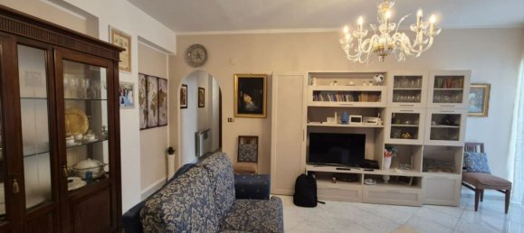 3 bedrooms Apartment in Carini, Italy No. 354998 5