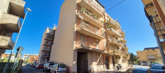 3 bedrooms Apartment in Carini, Italy No. 354998 3