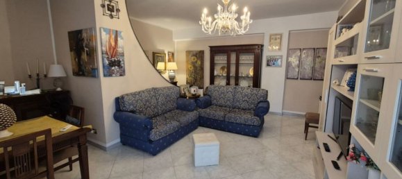 3 bedrooms Apartment in Carini, Italy No. 354998 11